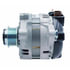 11577N by WAI - 100% New New Alternator