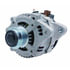 11577N by WAI - 100% New New Alternator