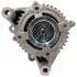 11584N by WAI - 100% New New Alternator