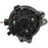 11584N by WAI - 100% New New Alternator