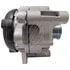 11584N by WAI - 100% New New Alternator