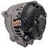 11584N by WAI - 100% New New Alternator