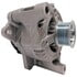 11584N by WAI - 100% New New Alternator