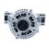 11598N by WAI - 100% New New Alternator