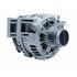 11598N by WAI - 100% New New Alternator