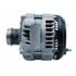 11598N by WAI - 100% New New Alternator