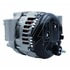 11598N by WAI - 100% New New Alternator