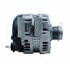 11598N by WAI - 100% New New Alternator