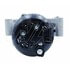 11598N by WAI - 100% New New Alternator