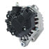 11610N by WAI - 100% New New Alternator