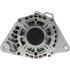 11611N by WAI - 100% New New Alternator