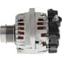 11611N by WAI - 100% New New Alternator