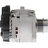 11611N by WAI - 100% New New Alternator