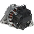 11611N by WAI - 100% New New Alternator