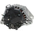 11611N by WAI - 100% New New Alternator