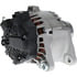 11611N by WAI - 100% New New Alternator