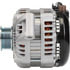 11620N by WAI - 100% New New Alternator