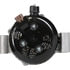 11620N by WAI - 100% New New Alternator