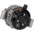 11620N by WAI - 100% New New Alternator
