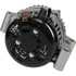 11620N by WAI - 100% New New Alternator