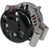 11620N by WAI - 100% New New Alternator