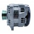 11629N by WAI - 100% New New Alternator
