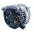11629N by WAI - 100% New New Alternator