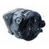 11629N by WAI - 100% New New Alternator
