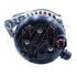 11629N by WAI - 100% New New Alternator