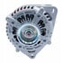 11629N by WAI - 100% New New Alternator
