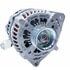 11629N by WAI - 100% New New Alternator