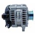 11629N by WAI - 100% New New Alternator