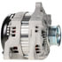 11630N by WAI - 100% New New Alternator