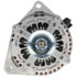 11630N by WAI - 100% New New Alternator
