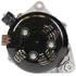 11630N by WAI - 100% New New Alternator