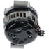 11641N by WAI - 100% New New Alternator