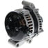 11641N by WAI - 100% New New Alternator