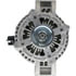 11641N by WAI - 100% New New Alternator