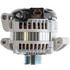 11641N by WAI - 100% New New Alternator