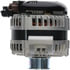11641N by WAI - 100% New New Alternator