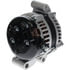 11641N by WAI - 100% New New Alternator