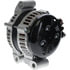 11641N by WAI - 100% New New Alternator