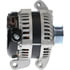 11641N by WAI - 100% New New Alternator