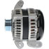 11641N by WAI - 100% New New Alternator