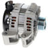 11641N by WAI - 100% New New Alternator