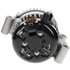 11641N by WAI - 100% New New Alternator