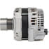 11644N by WAI - 100% New New Alternator