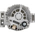 11644N by WAI - 100% New New Alternator