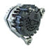 11654N by WAI - 100% New New Alternator