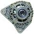 11673N by WAI - 100% New New Alternator